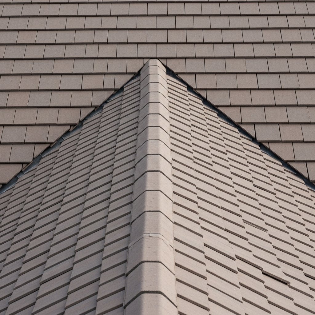 Re-roofing