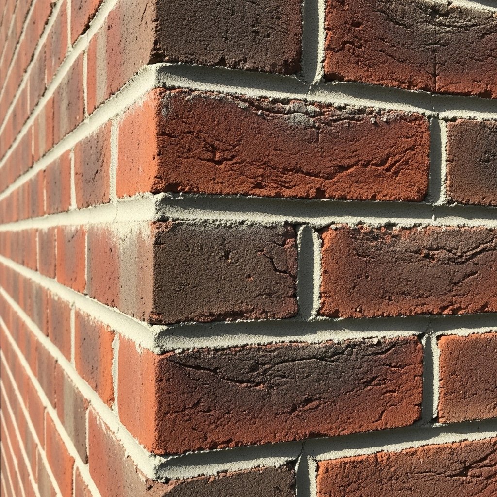 Pointing and Lead Work