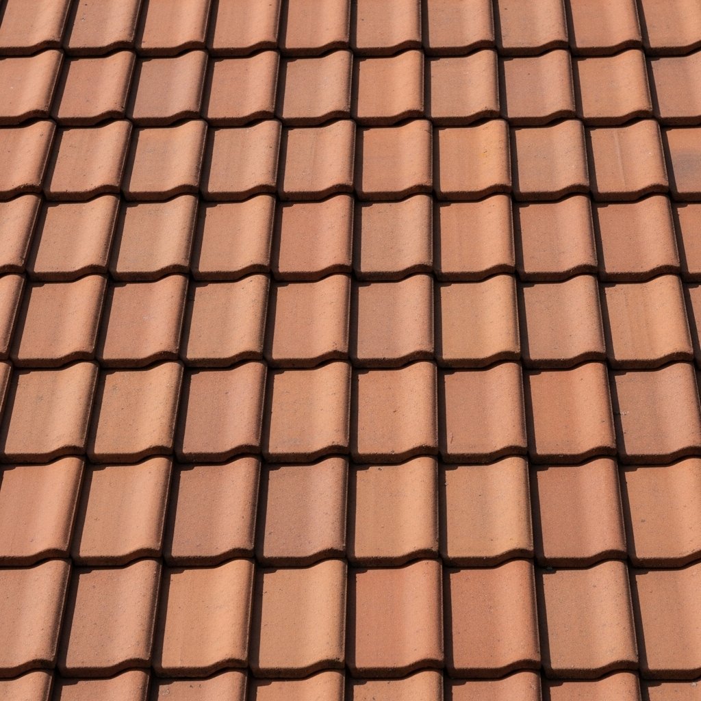 Roof Tiling and Slating