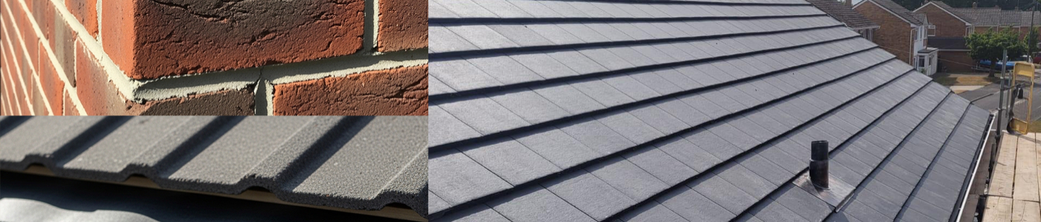 Construction Services