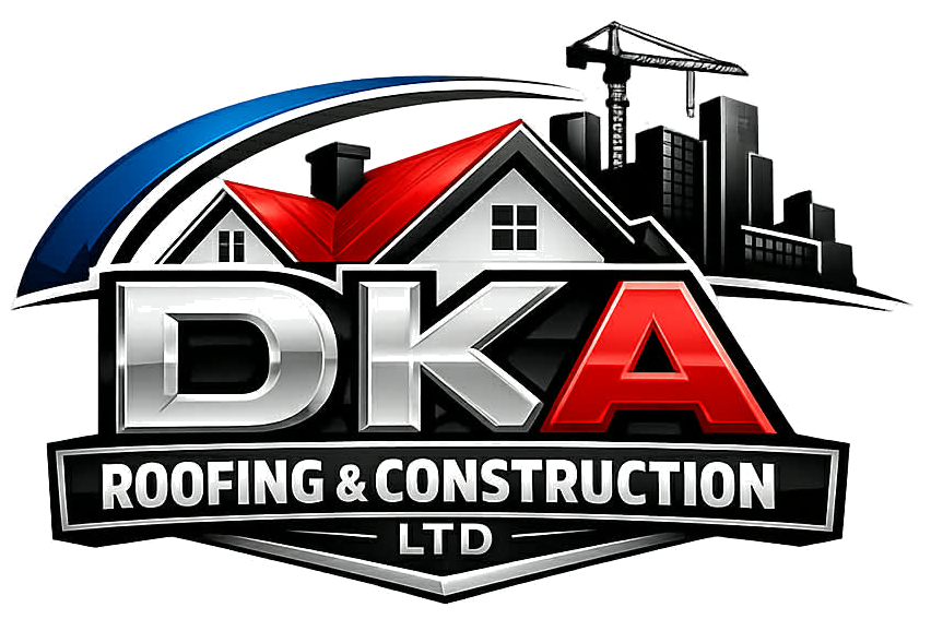 Westgate Hill Construction